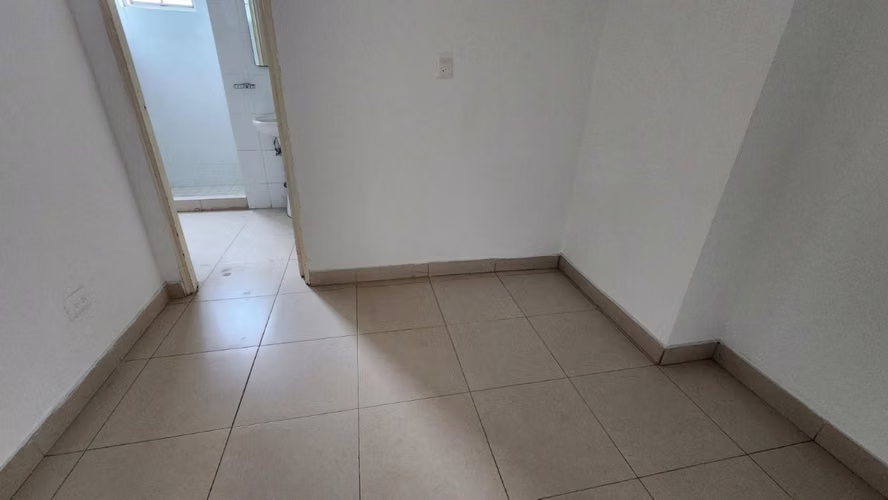 APARTAMENTO EN VENTA | TAO - Imagen 5