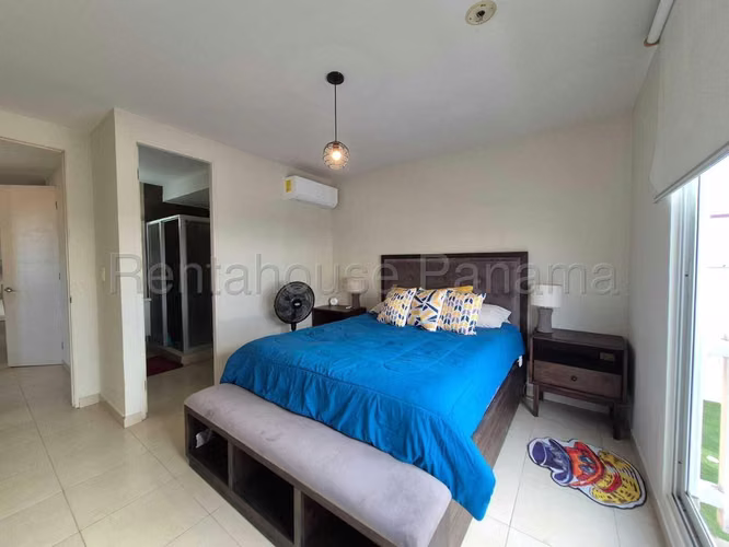 Venta de apartamento en Versalles AK - Imagen 8