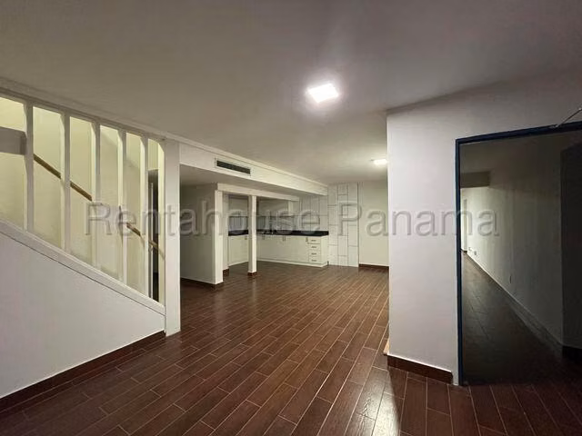 Casa en venta en Clayton 25MAM8887