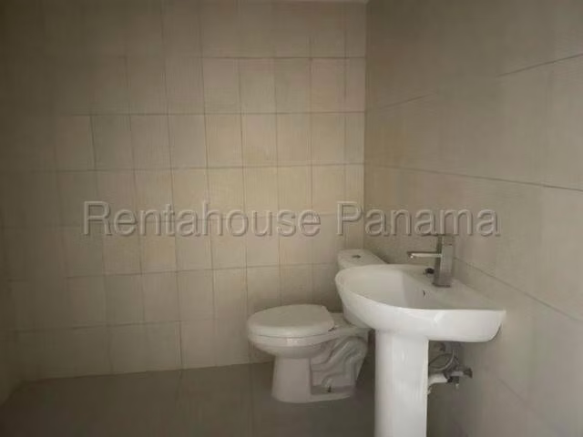 Casa en venta en Clayton 25MAM8887