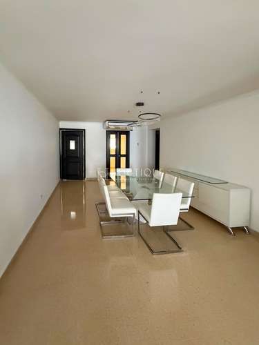 Alquiler de apartamento con vista al mar en Punta Paitilla  - Imagen 2