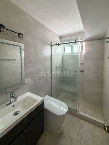 Alquiler de apartamento con vista al mar en Punta Paitilla  - Imagen 9