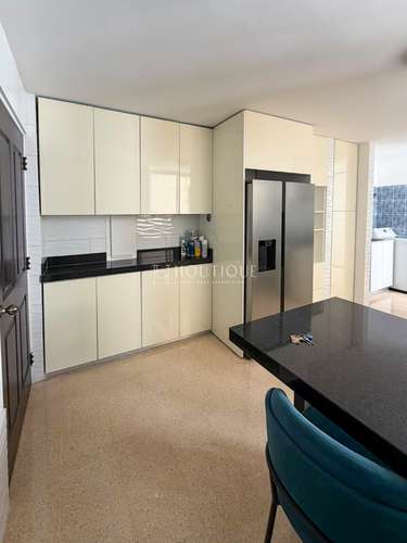 Alquiler de apartamento con vista al mar en Punta Paitilla  - Imagen 14