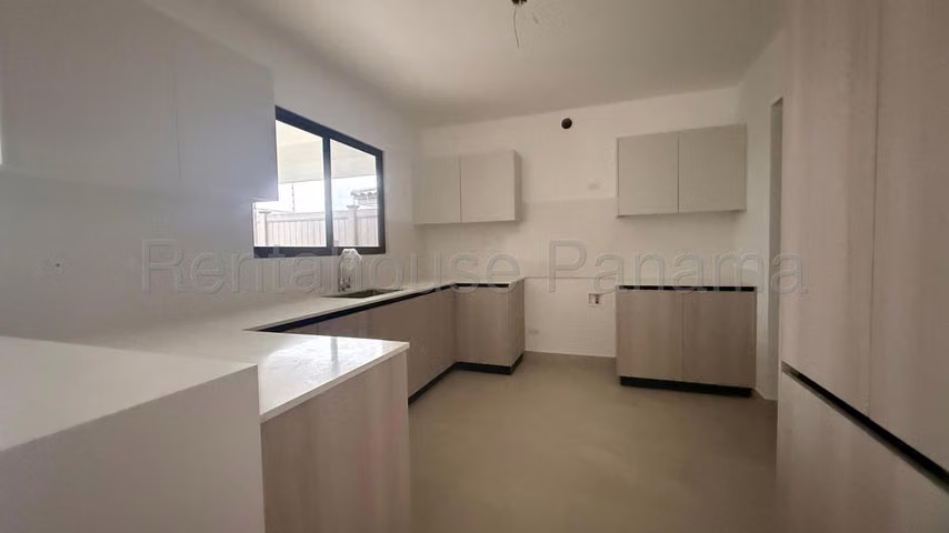 Casa en venta en Paseo del Norte 27MAM1101