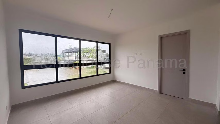Casa en venta en Paseo del Norte 27MAM1101