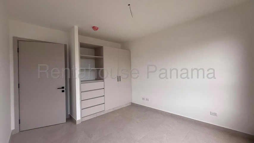 Casa en venta en Paseo del Norte 27MAM1101