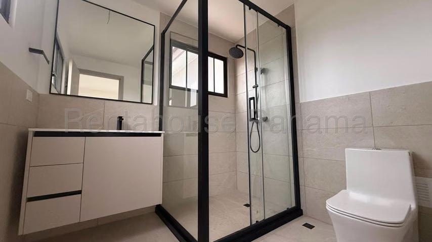 Casa en venta en Paseo del Norte 27MAM1101