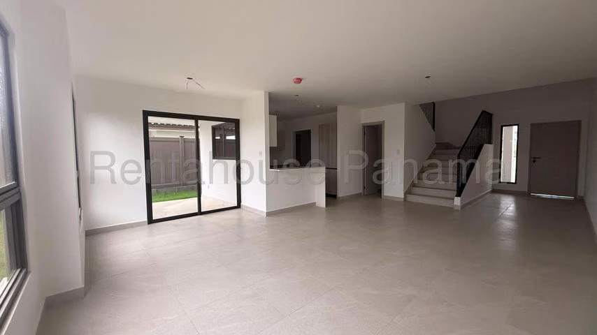 Casa en venta en Paseo del Norte 27MAM1101