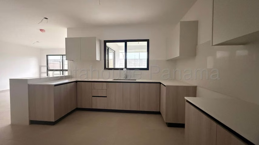 Casa en venta en Paseo del Norte 27MAM1101