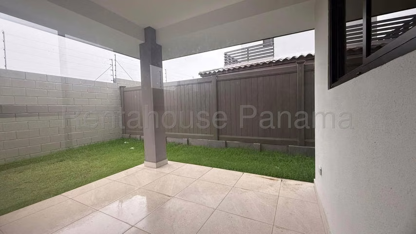 Casa en venta en Paseo del Norte 27MAM1101