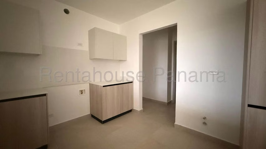 Casa en venta en Paseo del Norte 27MAM1101