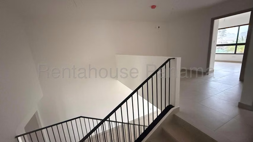 Casa en venta en Paseo del Norte 27MAM1101