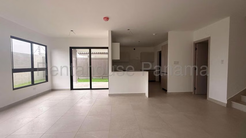 Casa en venta en Paseo del Norte 27MAM1101