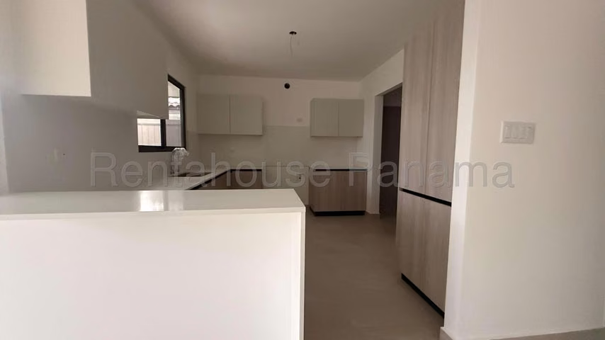 Casa en venta en Paseo del Norte 27MAM1101