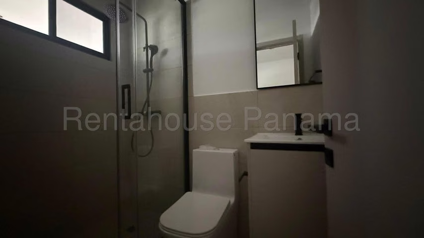 Casa en venta en Paseo del Norte 27MAM1101