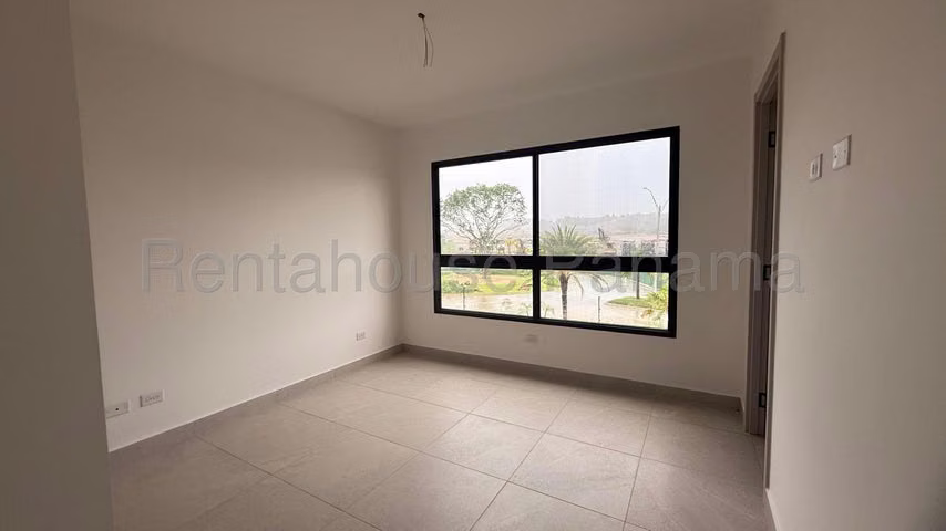Casa en venta en Paseo del Norte 27MAM1101