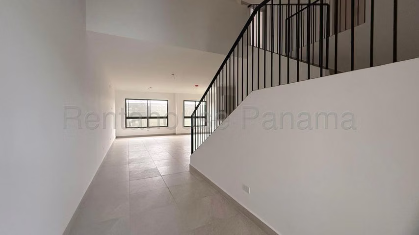 Casa en venta en Paseo del Norte 27MAM1101