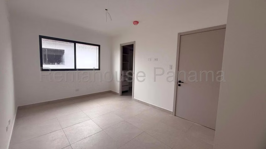 Casa en venta en Paseo del Norte 27MAM1101