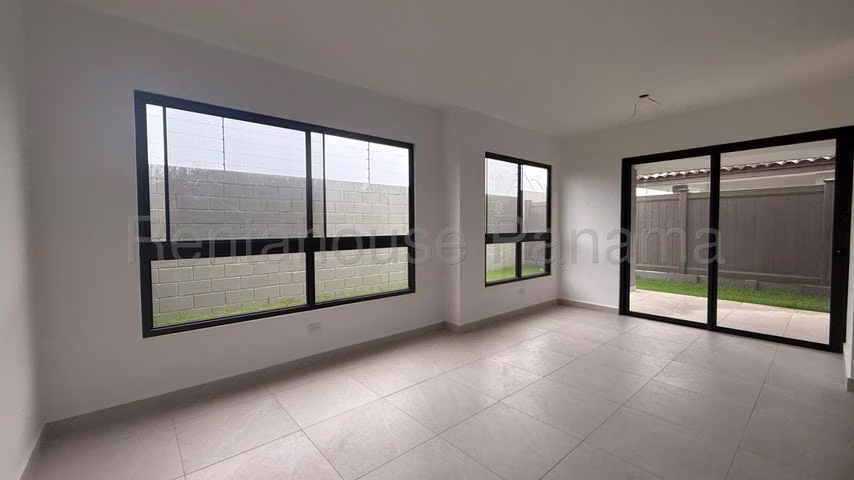 Casa en venta en Paseo del Norte 27MAM1101