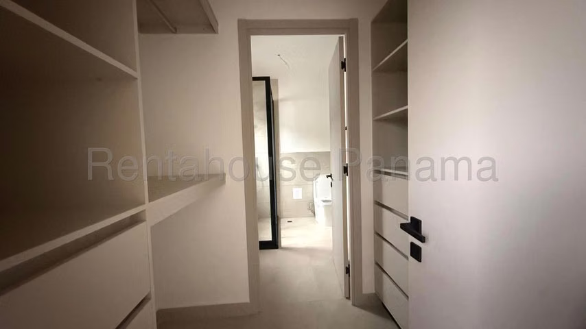 Casa en venta en Paseo del Norte 27MAM1101