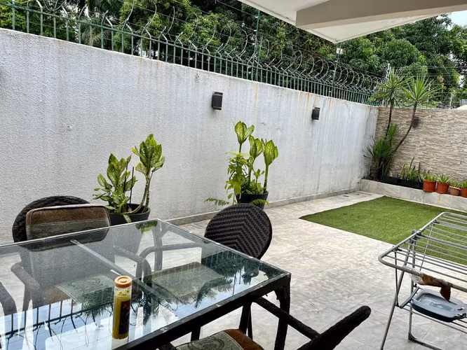  VENTA RESIDENCIA DUPLEX EXCLUSIVA ALTOS DEL GOLF