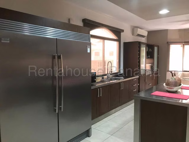 Casa amoblada en alquiler Clayton 26MAM8986 - Imagen 10