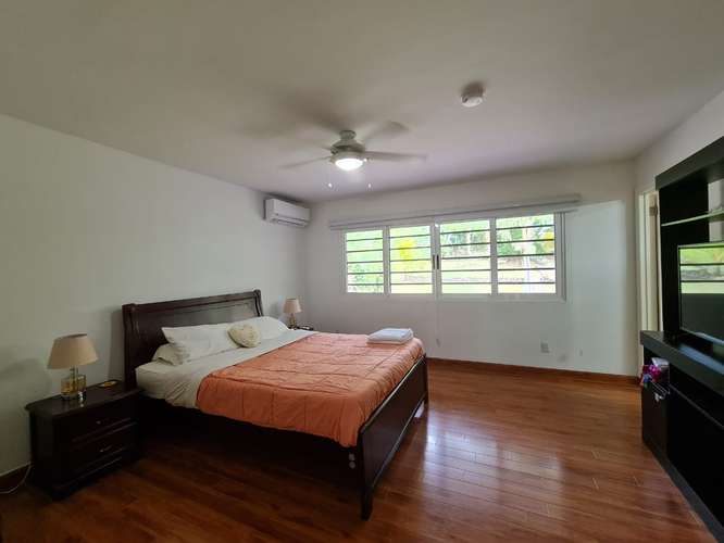 APARTAMENTO AMOBLADO EN CLAYTON 140mst2 - Imagen 13