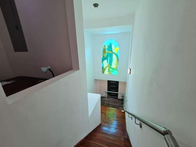 APARTAMENTO AMOBLADO EN CLAYTON 140mst2 - Imagen 4