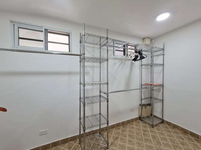 APARTAMENTO AMOBLADO EN CLAYTON 140mst2 - Imagen 17