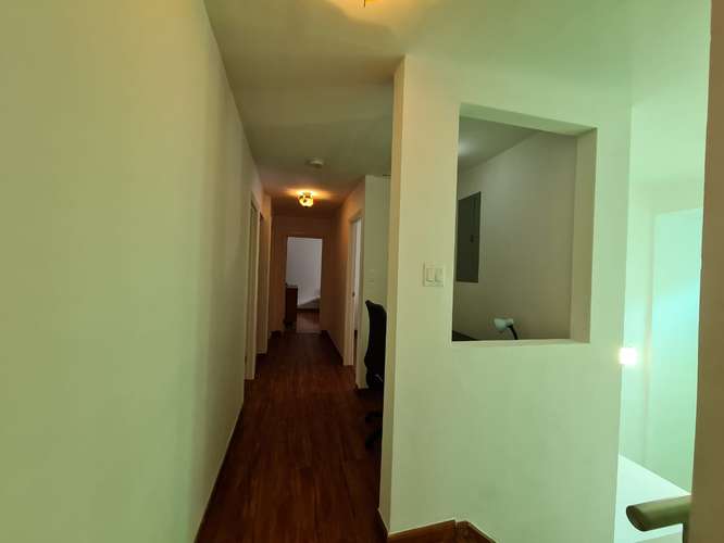 APARTAMENTO AMOBLADO EN CLAYTON 140mst2 - Imagen 11