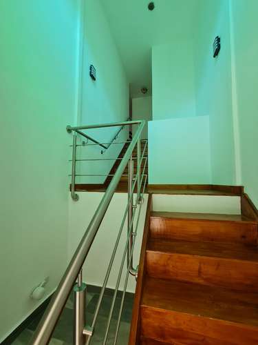 APARTAMENTO AMOBLADO EN CLAYTON 140mst2 - Imagen 3
