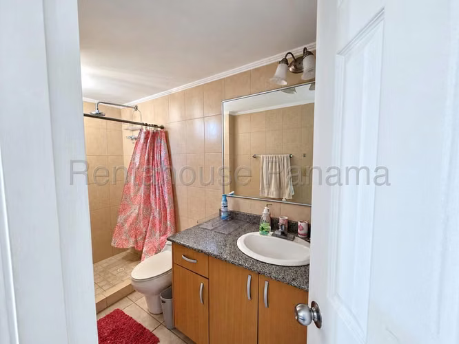 Apartamento en Venta en PH Villa Azul, Playa Blanca BDP - Imagen 10