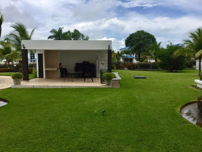 Apartamento en Venta en PH Villa Azul, Playa Blanca BDP - Imagen 16