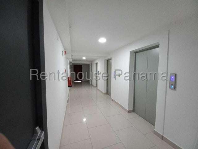 Apartamento amoblado en alquiler en Carrasquilla 27MAM2716 - Imagen 13