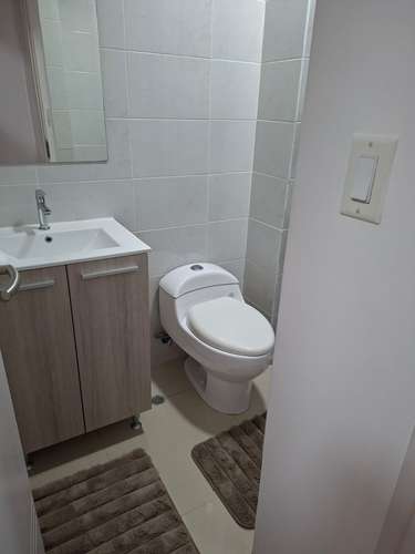 Alquiler de Apartamento en PH Coral Plaza, Betania