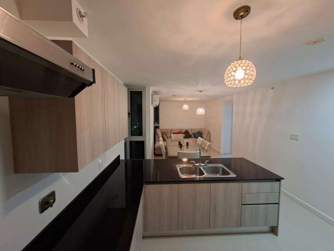 Alquiler de Apartamento en PH Coral Plaza, Betania