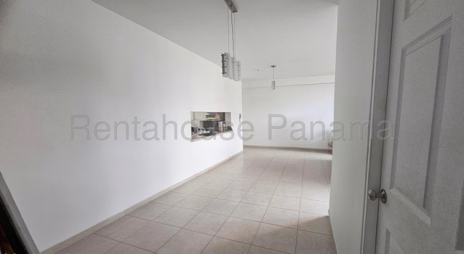 Apartamento en Venta en PH Sea Waves, Obarrio BDP - Imagen 3