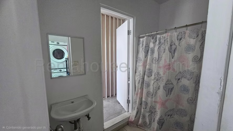 Apartamento en Venta en PH Sea Waves, Obarrio BDP - Imagen 7
