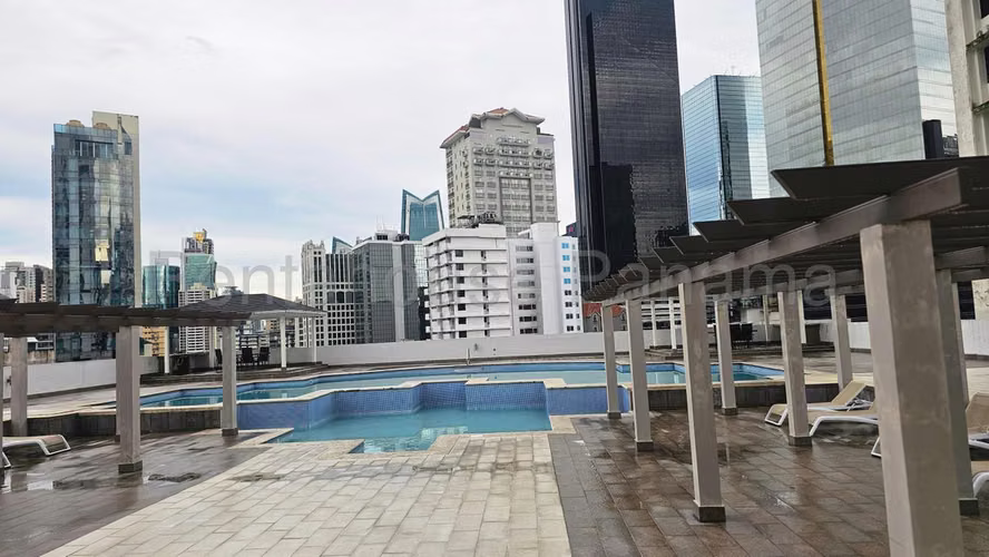 Apartamento en Venta en PH Sea Waves, Obarrio BDP - Imagen 18