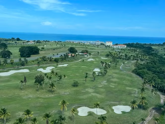 Venta de Penthouse En Vista Mar, San Carlos - Imagen 7