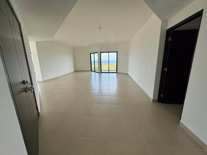 Venta de Penthouse En Vista Mar, San Carlos - Imagen 2