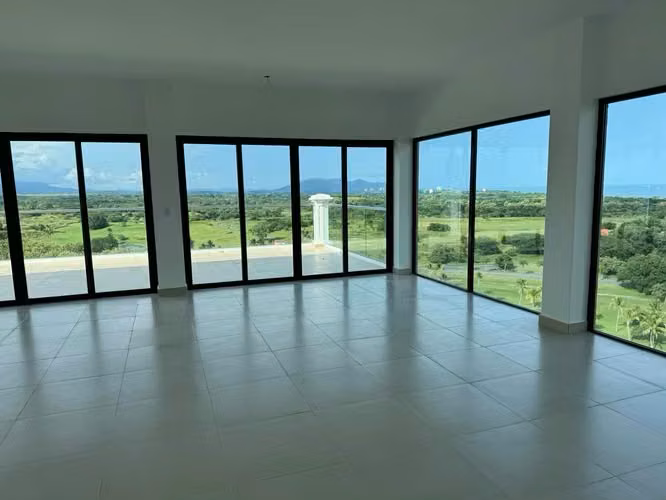 Venta de Penthouse En Vista Mar, San Carlos - Imagen 4