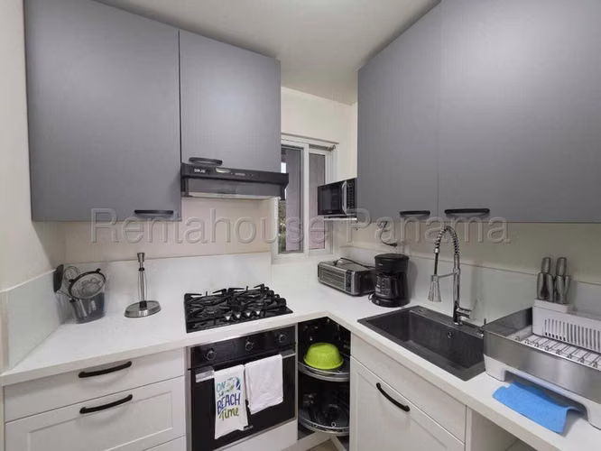 Villa Frente al Mar en Venta en Punta Chame BDP - Imagen 7