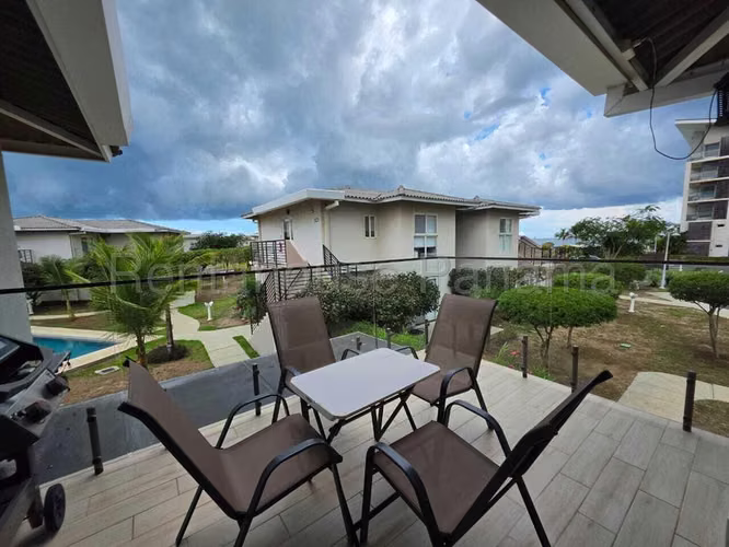 Villa Frente al Mar en Venta en Punta Chame BDP - Imagen 11