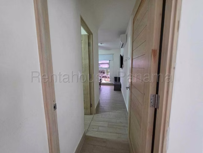 Villa Frente al Mar en Venta en Punta Chame BDP - Imagen 14