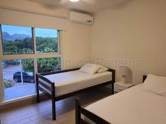 Villa Frente al Mar en Venta en Punta Chame BDP - Imagen 20