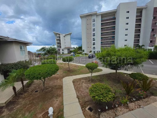 Villa Frente al Mar en Venta en Punta Chame BDP - Imagen 12