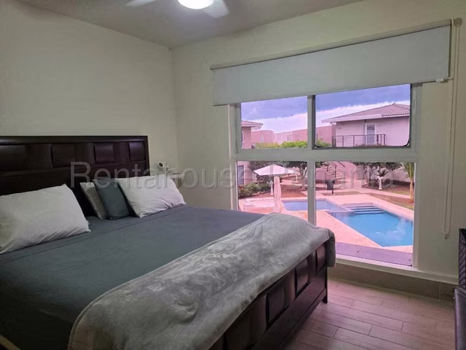 Villa Frente al Mar en Venta en Punta Chame BDP - Imagen 17