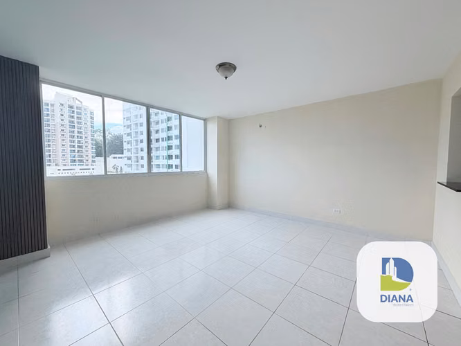 Oportunidad en Plaza Edison | Apartamento en Venta en el Corazón de la Ciudad - Imagen 6