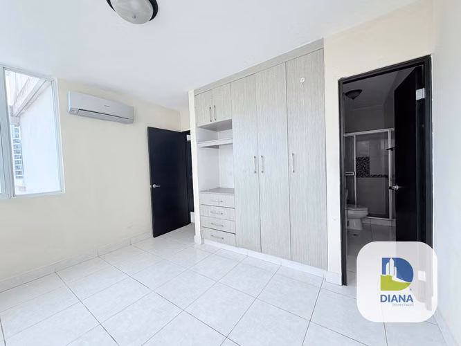 Oportunidad en Plaza Edison | Apartamento en Venta en el Corazón de la Ciudad - Imagen 14
